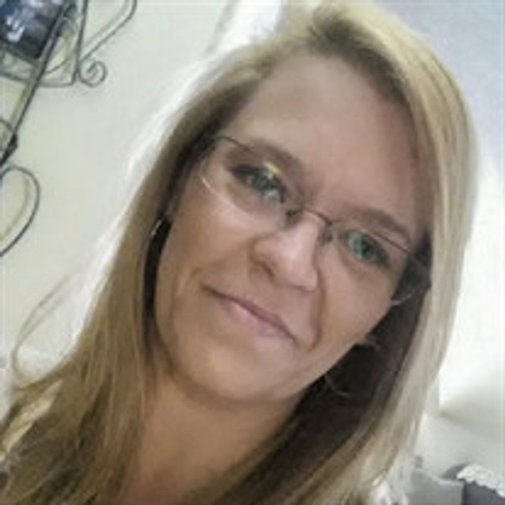 Janna Esau