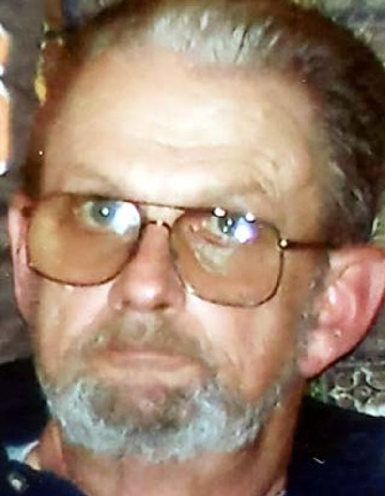 Robert M. "Bob" Chamberlain