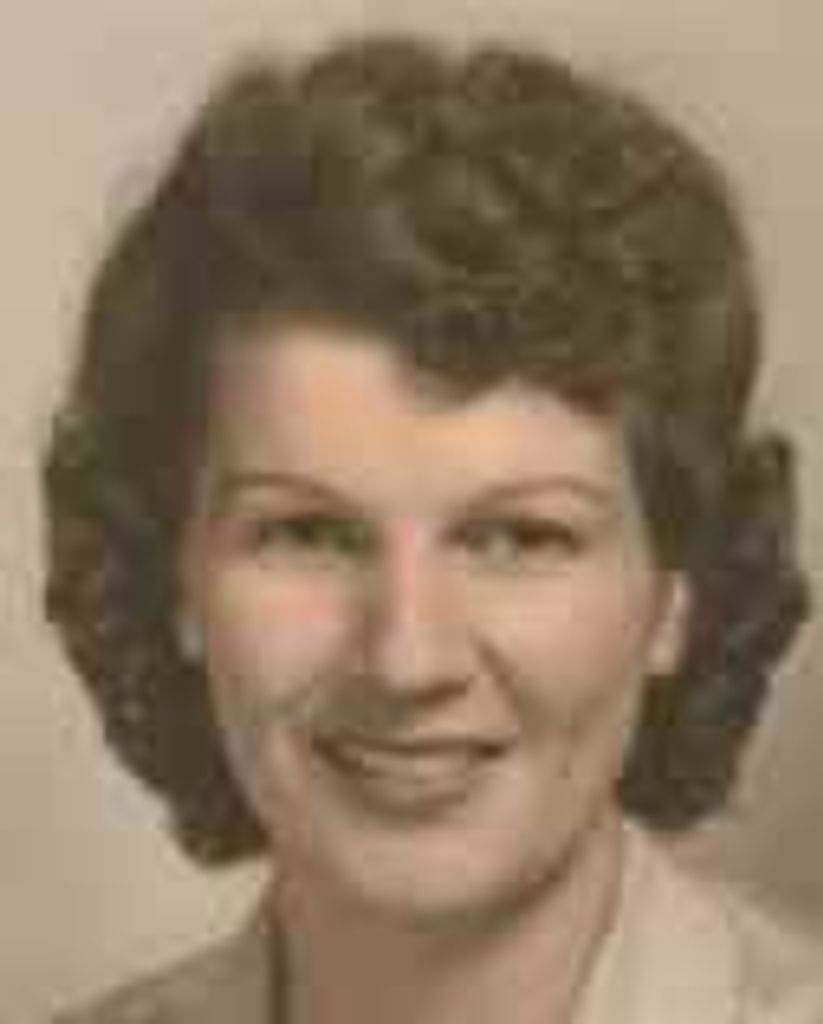 Fern Ryel