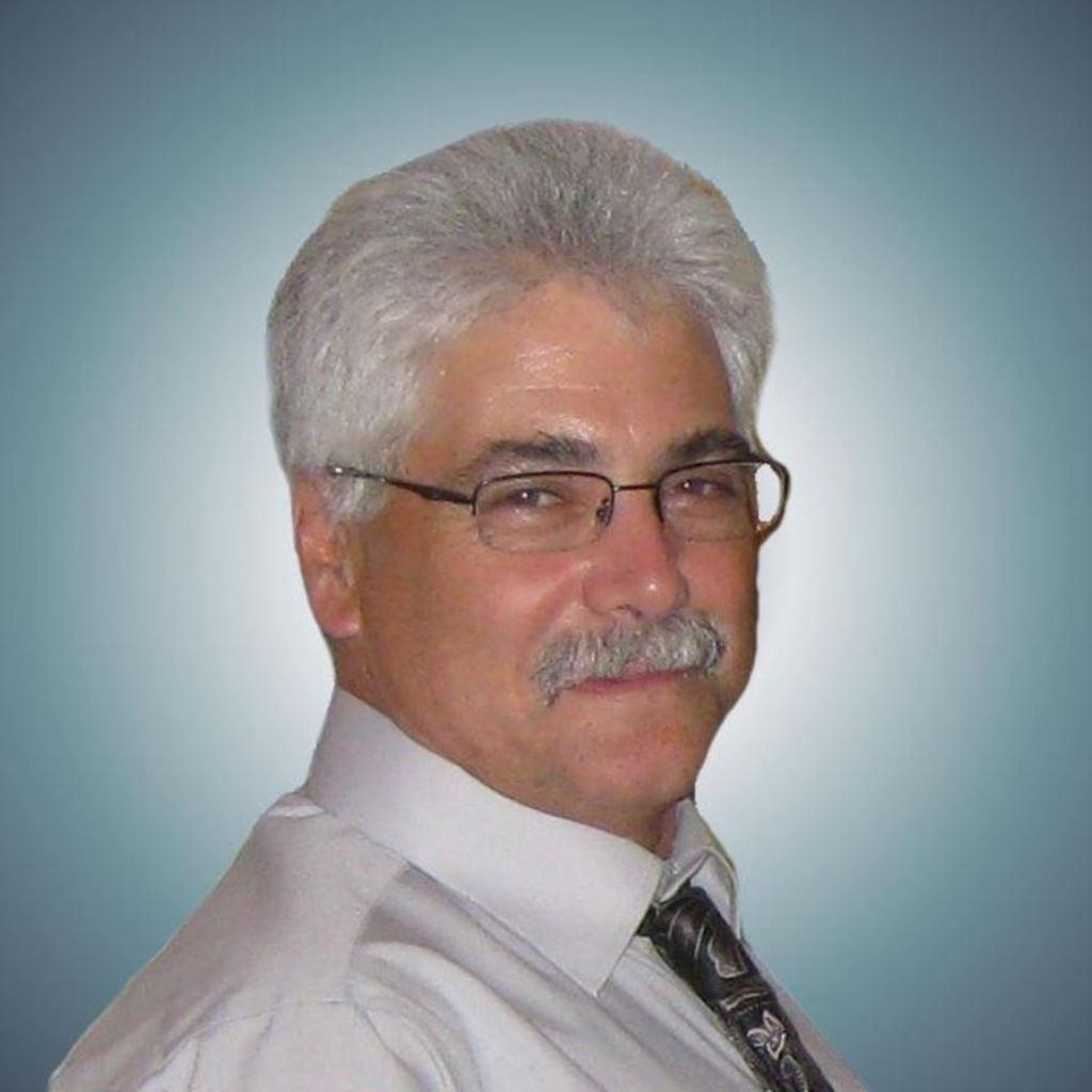 John A. Maclennan