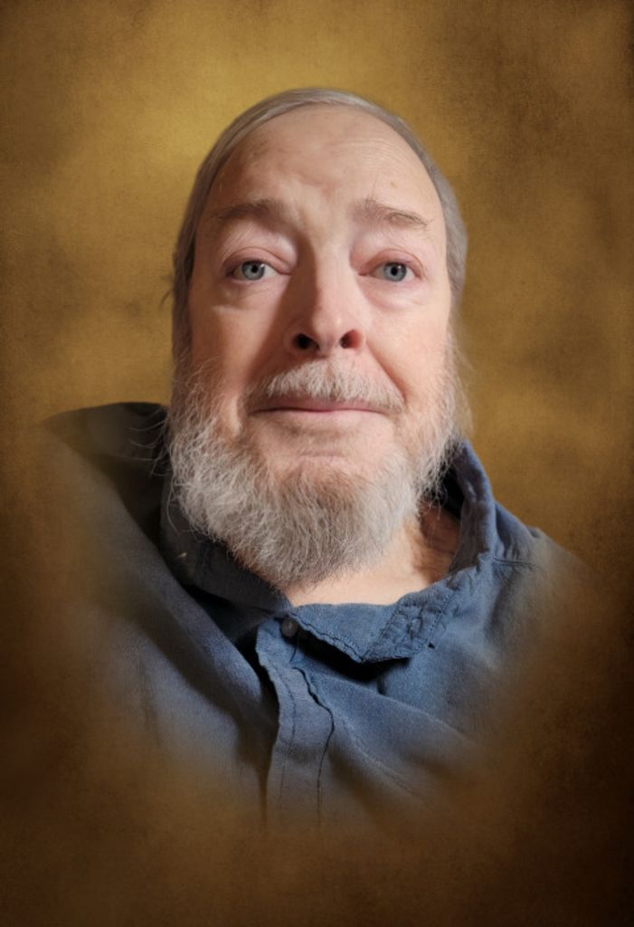 William Clay Lancaster, Jr.