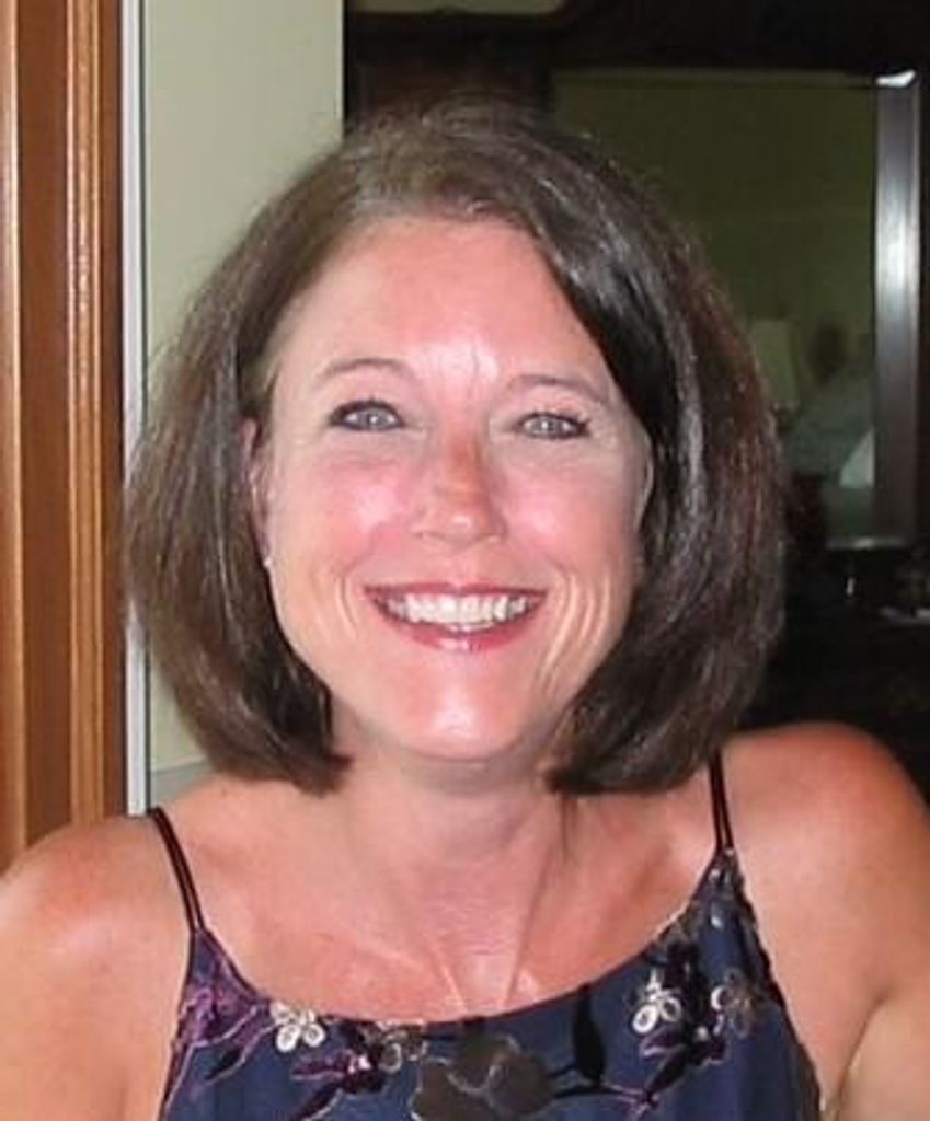 Ann  Elizabeth Clymer