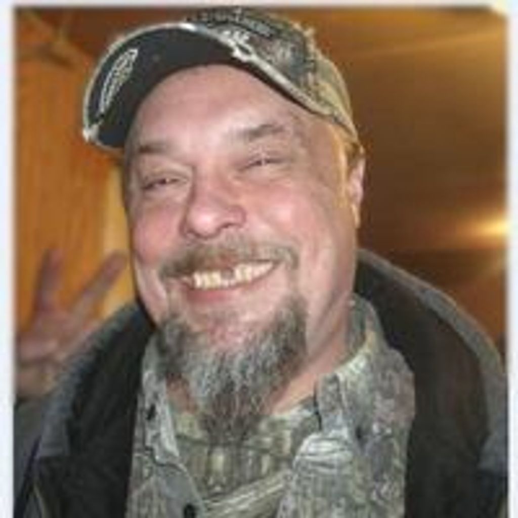 Michael Wayne Cole