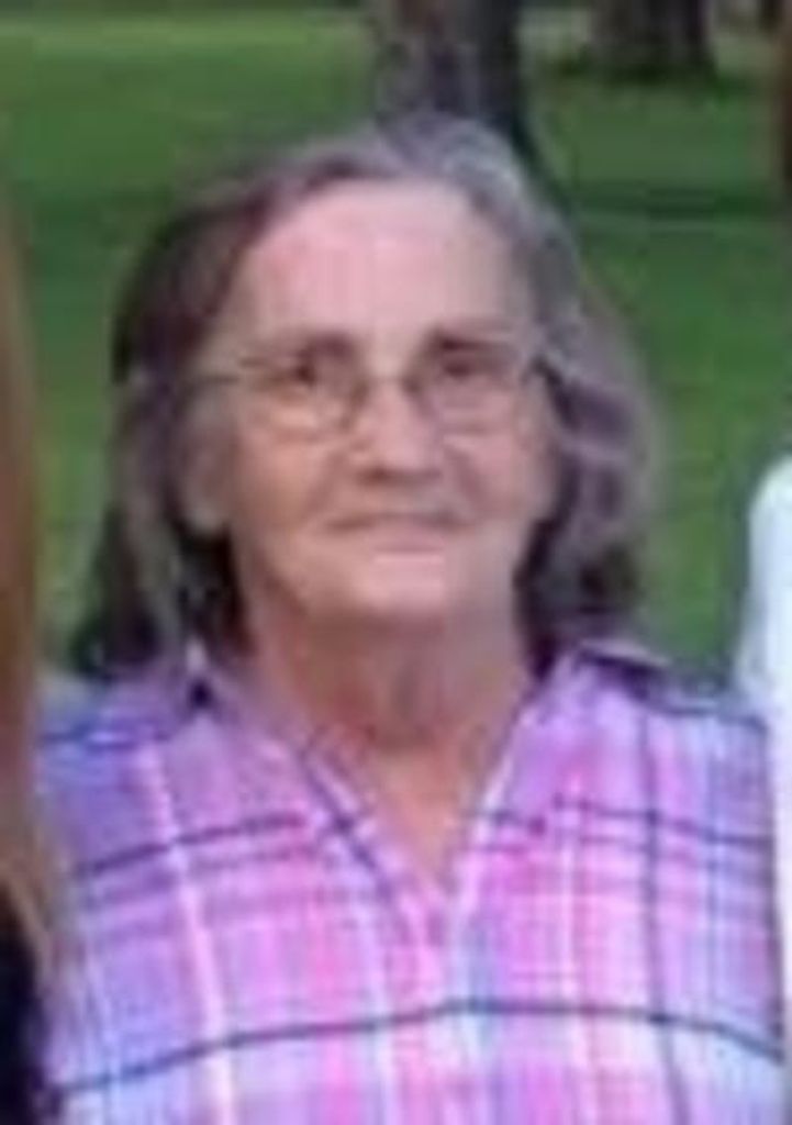 Hellen Montee Farmer Profile Photo