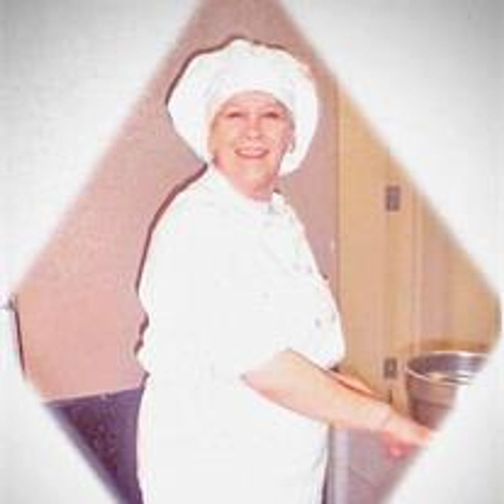 Sheryl Ann Sabbi