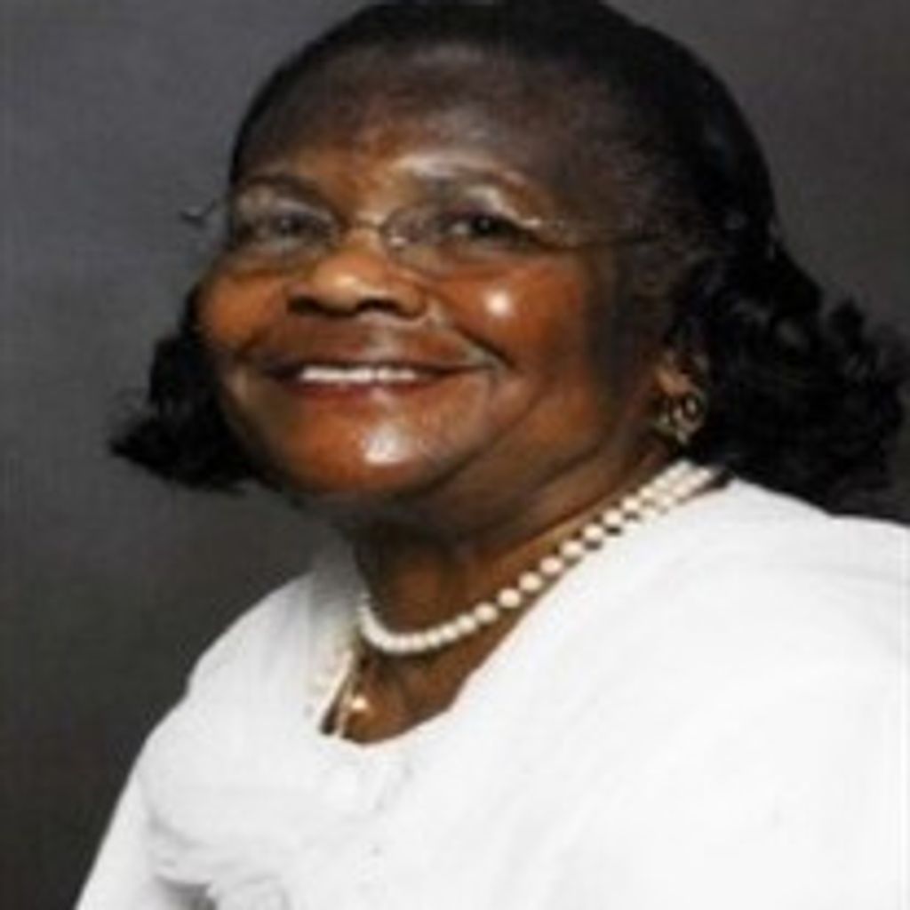 Doshia C. Drakeford
