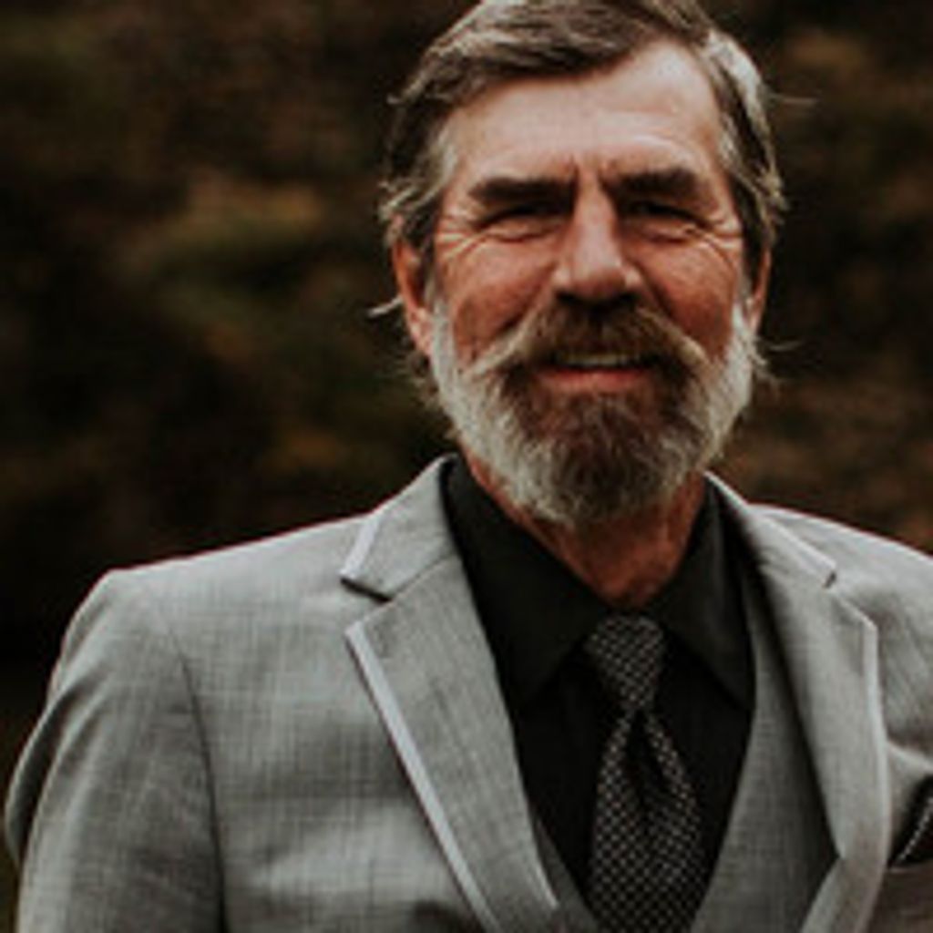 CORBY J. JACOBSON Profile Photo