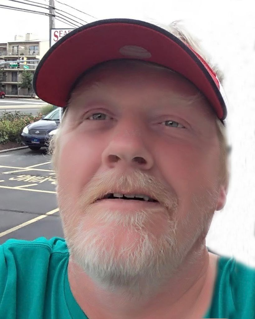 Kevin L. Sutherland Profile Photo