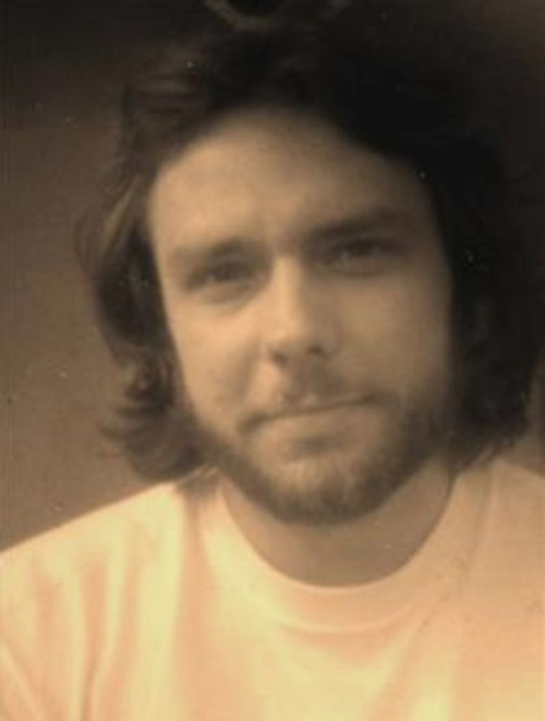Stanley A Macieiski Profile Photo