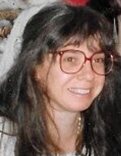 Joan E. (Hess)  Morgan Profile Photo