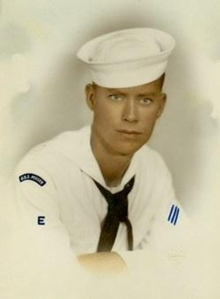 Bobby Lee Lester