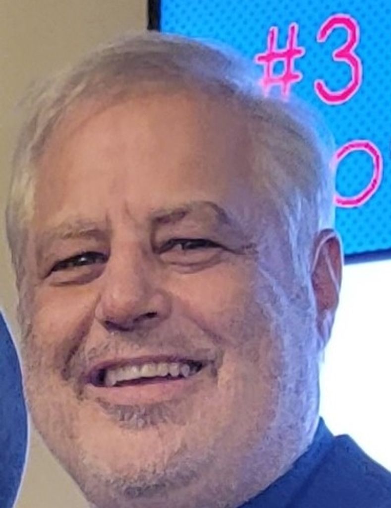 Allen Curtiss Cobbs Profile Photo