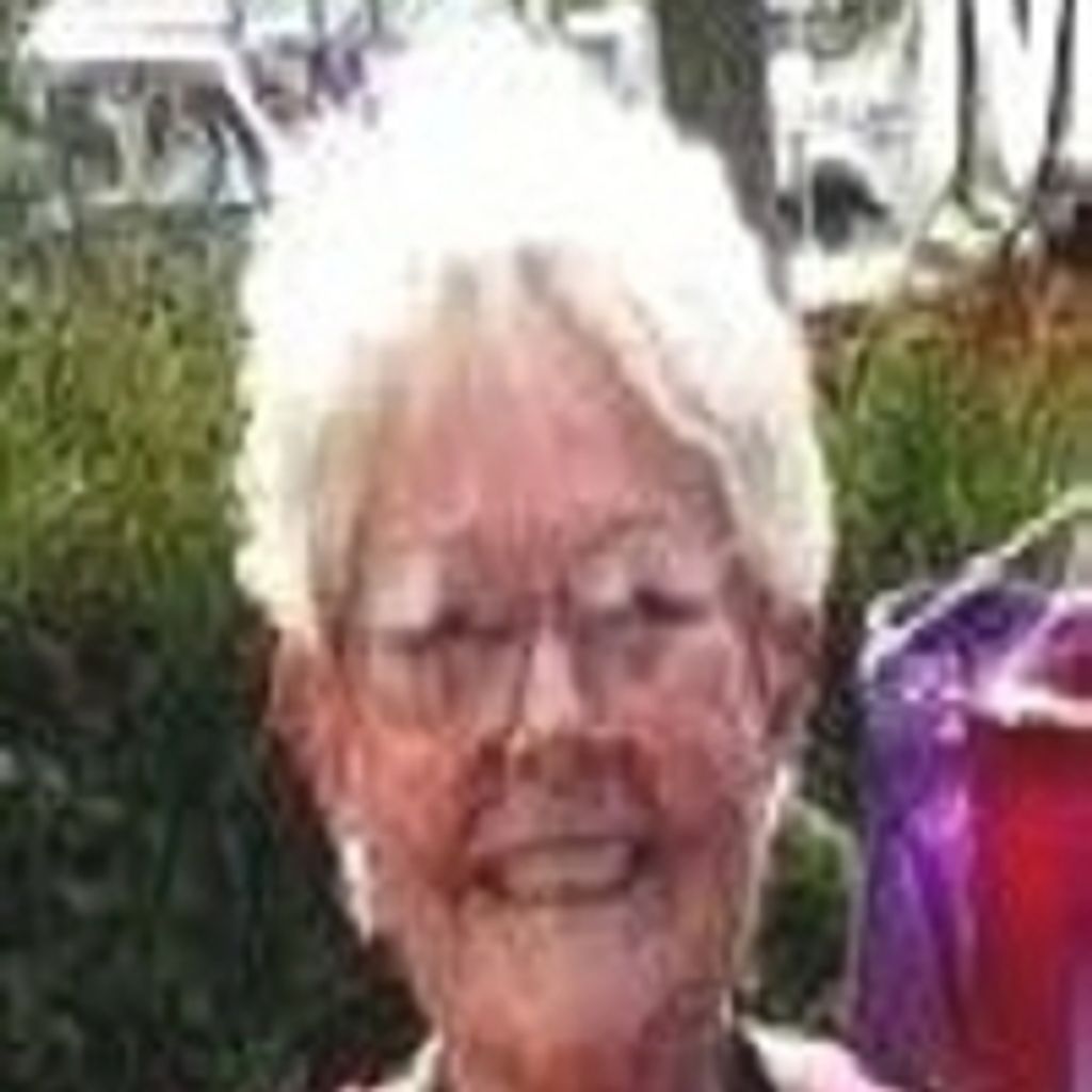 Shelley Lighter