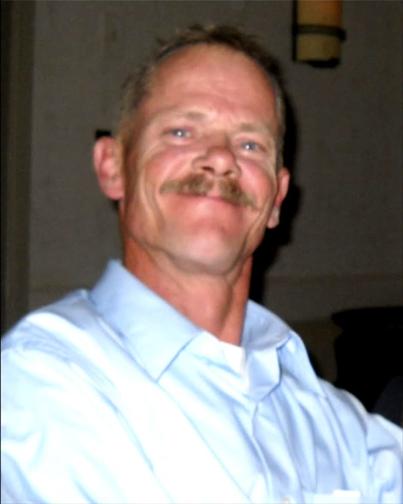 Jim Jeffries Profile Photo