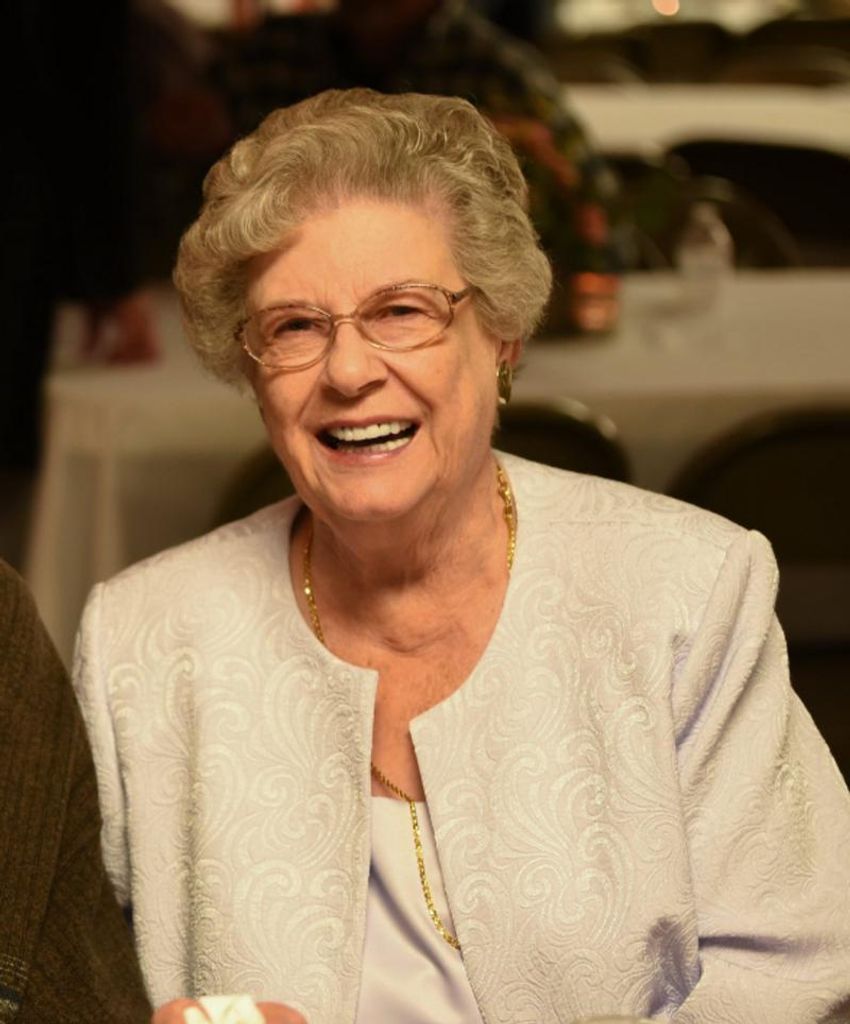Deanna Louise Dickens Nortman Profile Photo