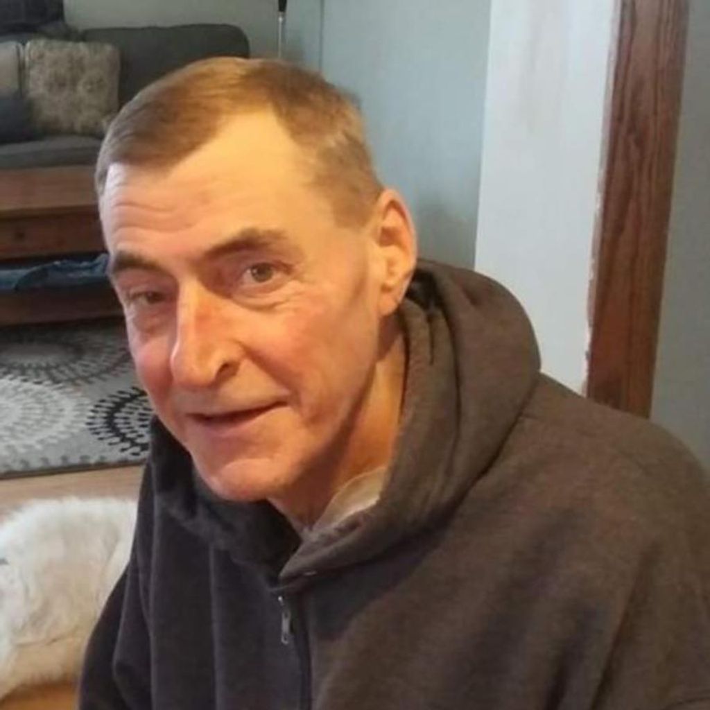 Curt Alan Pidde Profile Photo