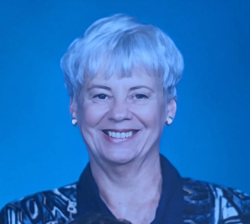 Margaret Ann Graiko Profile Photo