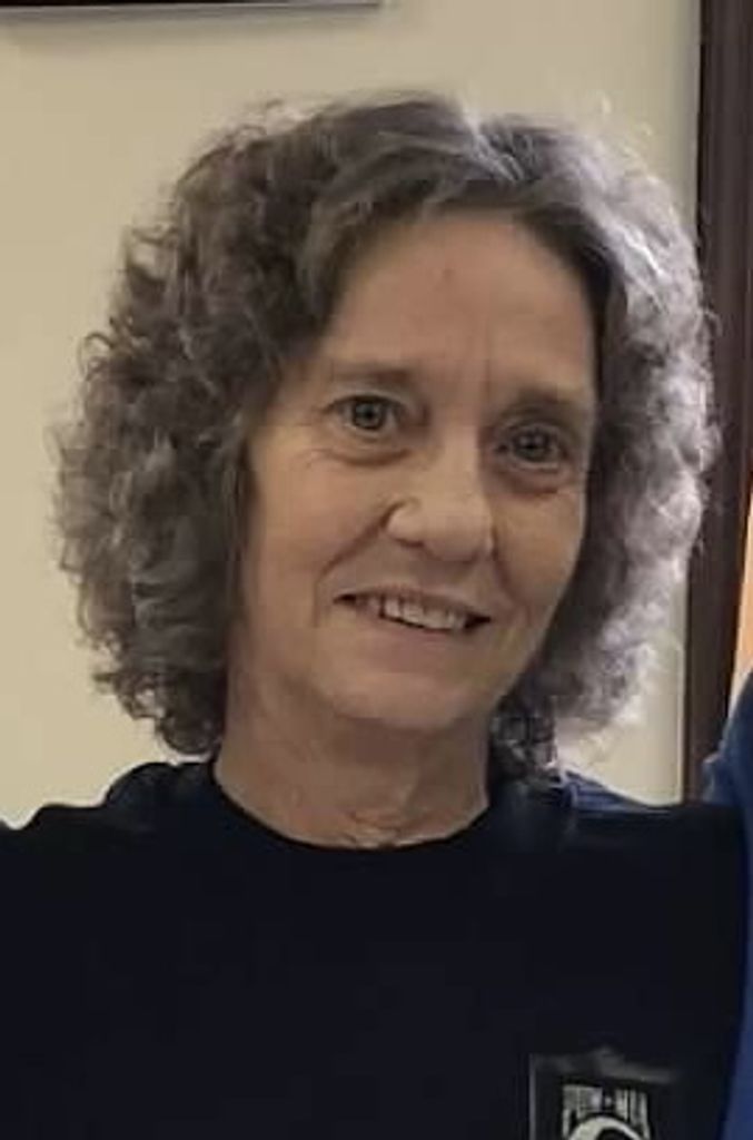 Mrs. Jane E. (Correll)  Haldeman