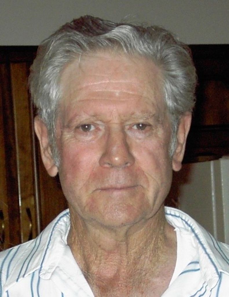 Robert A Randle
