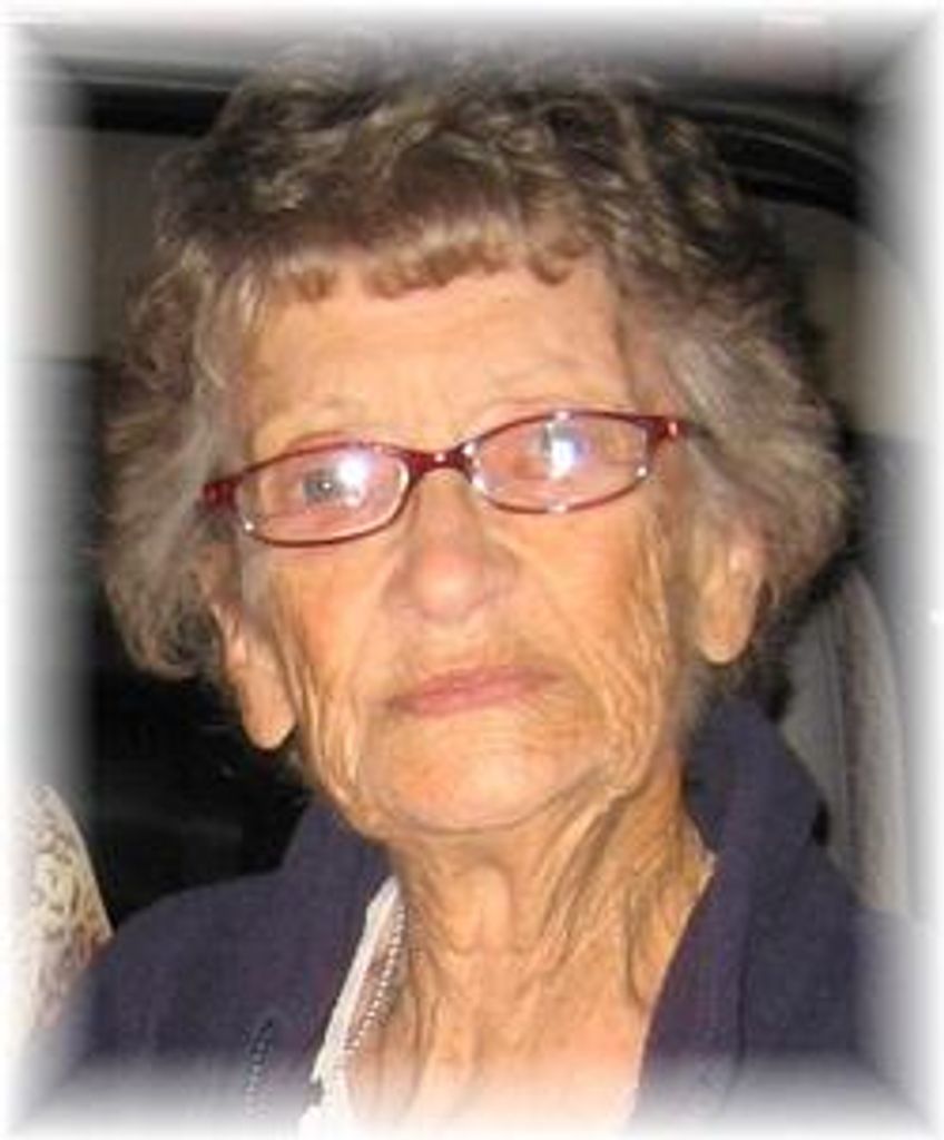 Helen Florence Snow Profile Photo