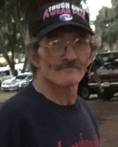 David Salem Bodley Profile Photo