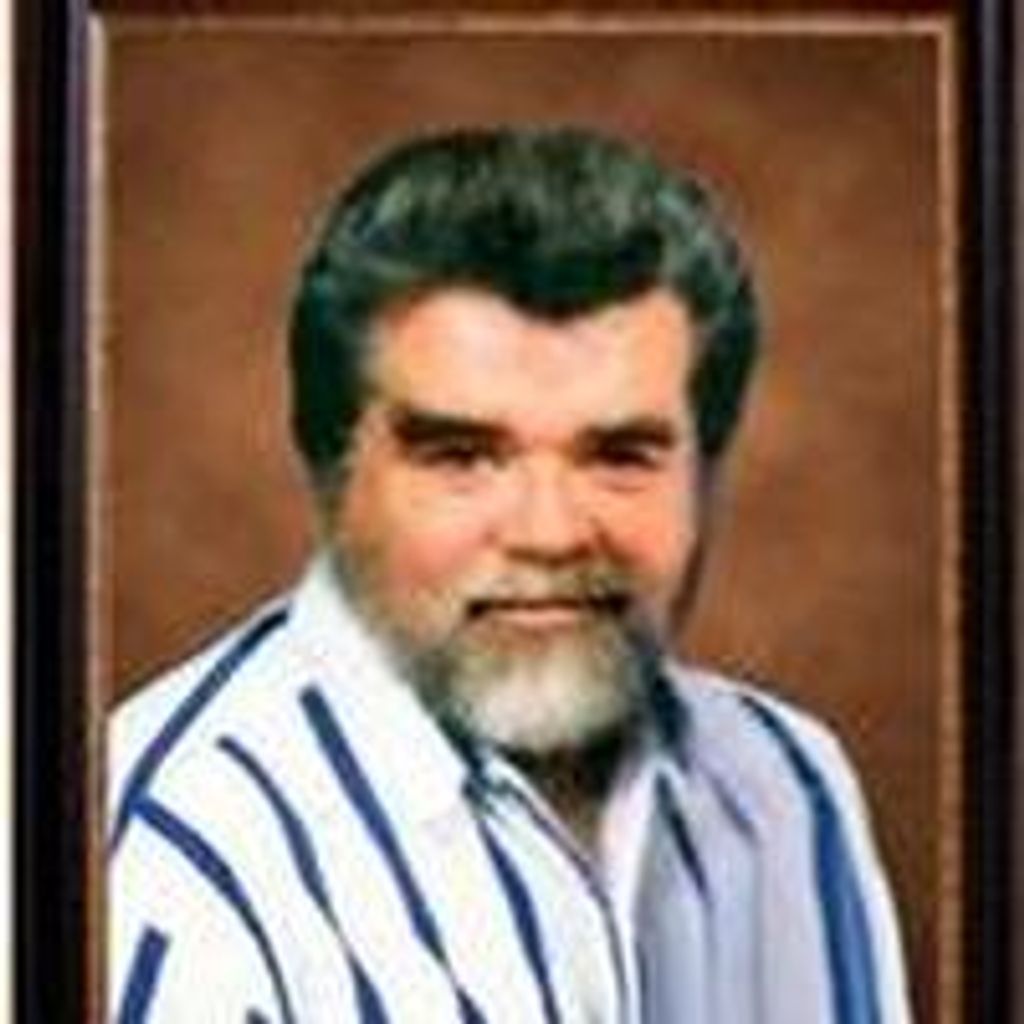 James W. Fordyce