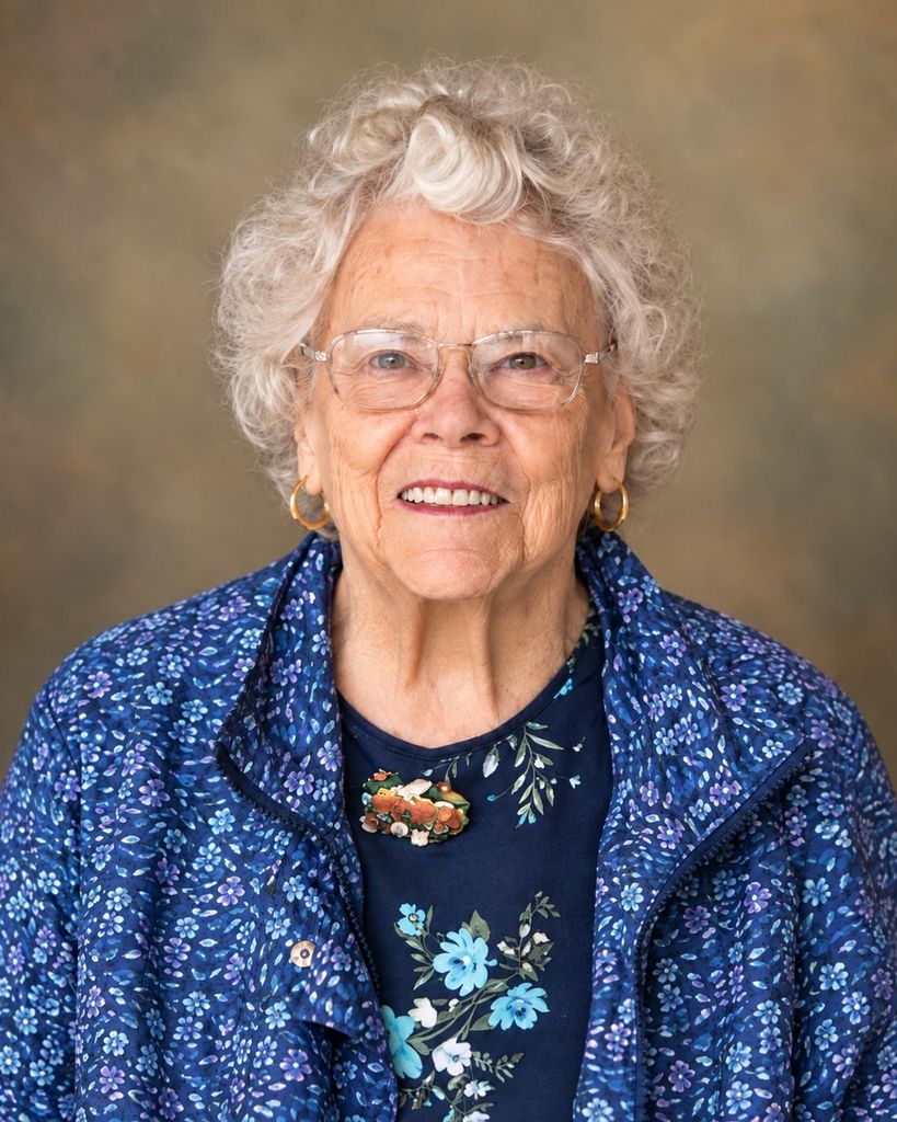 Joan Alice Henault Profile Photo