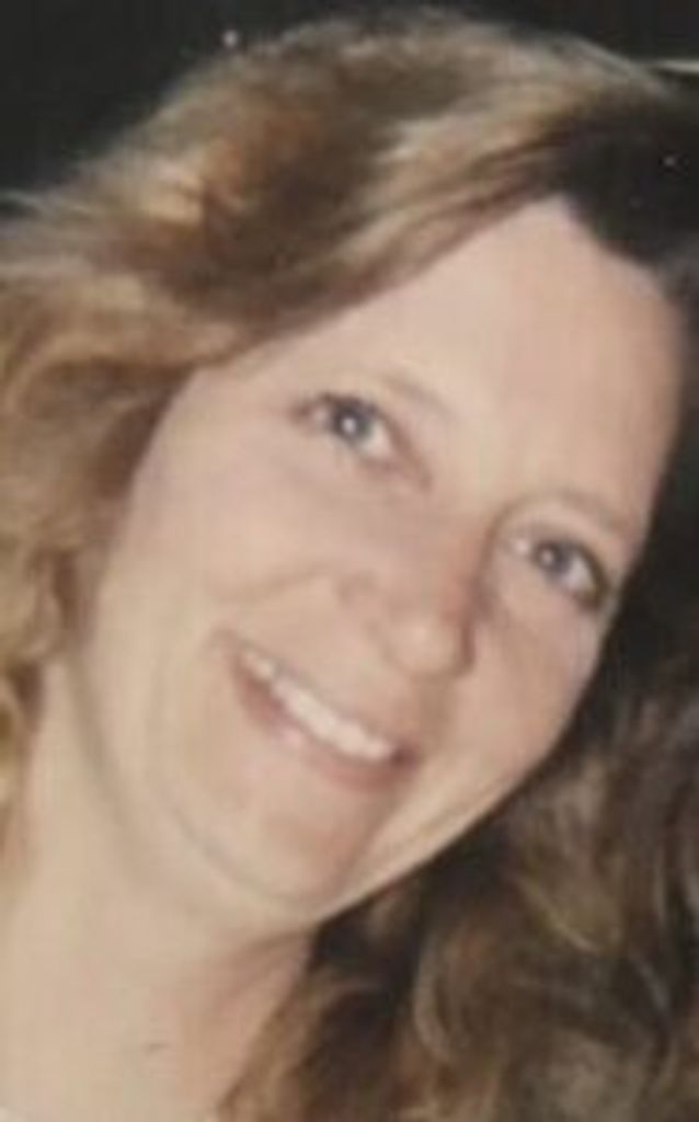 Karen Lynn Herbener Profile Photo