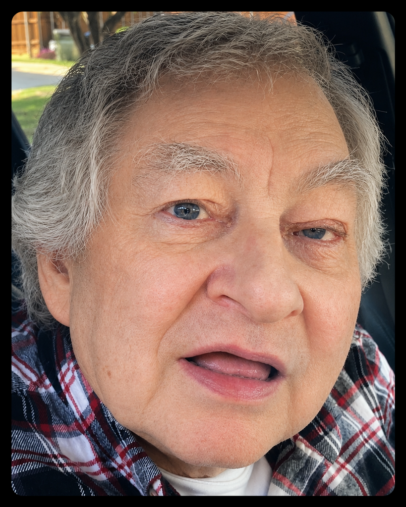 Jan Kelvin Nance Profile Photo