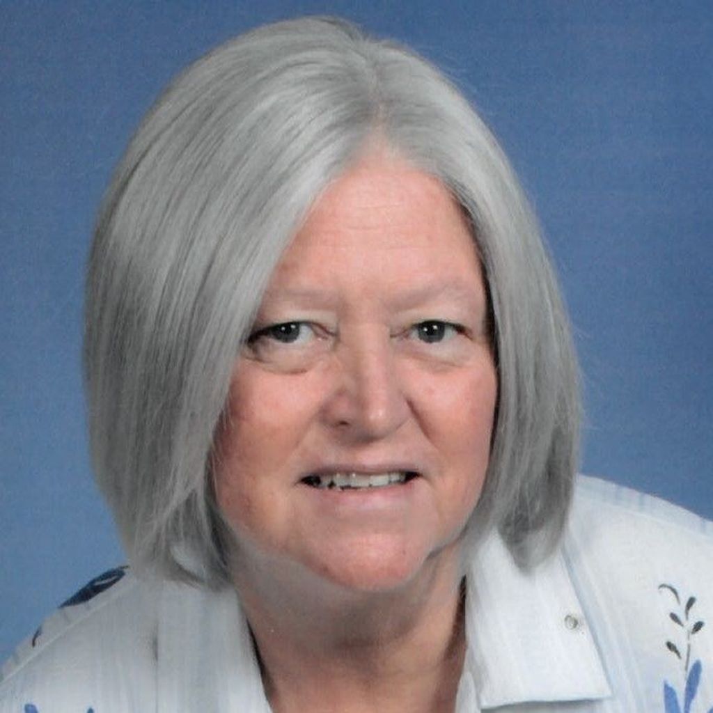 Cynthia S. Chapman Profile Photo