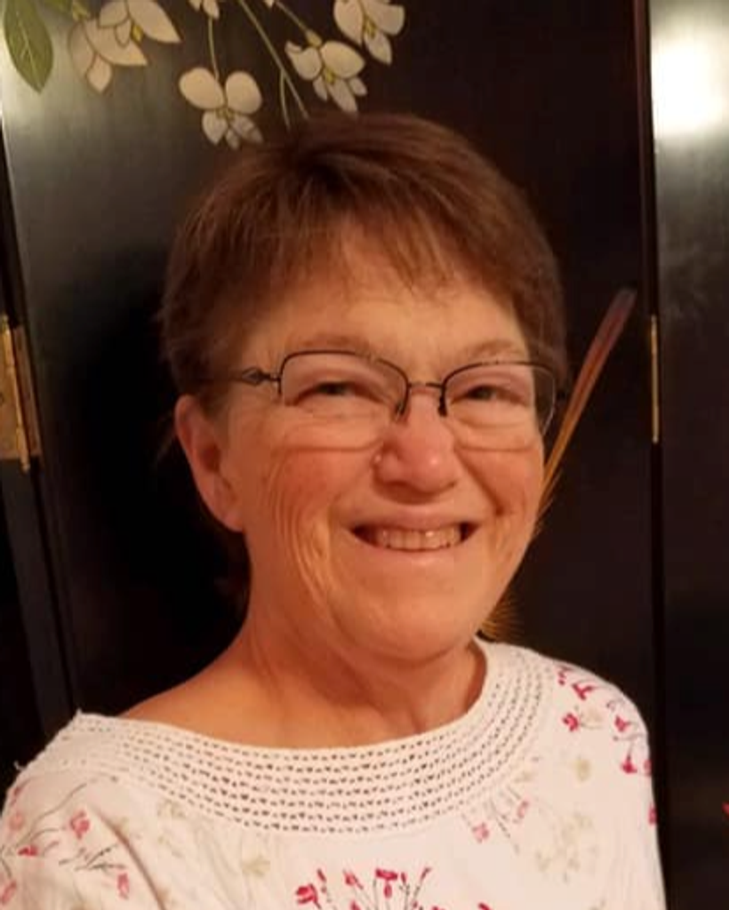 Jo Ann Phillips Profile Photo