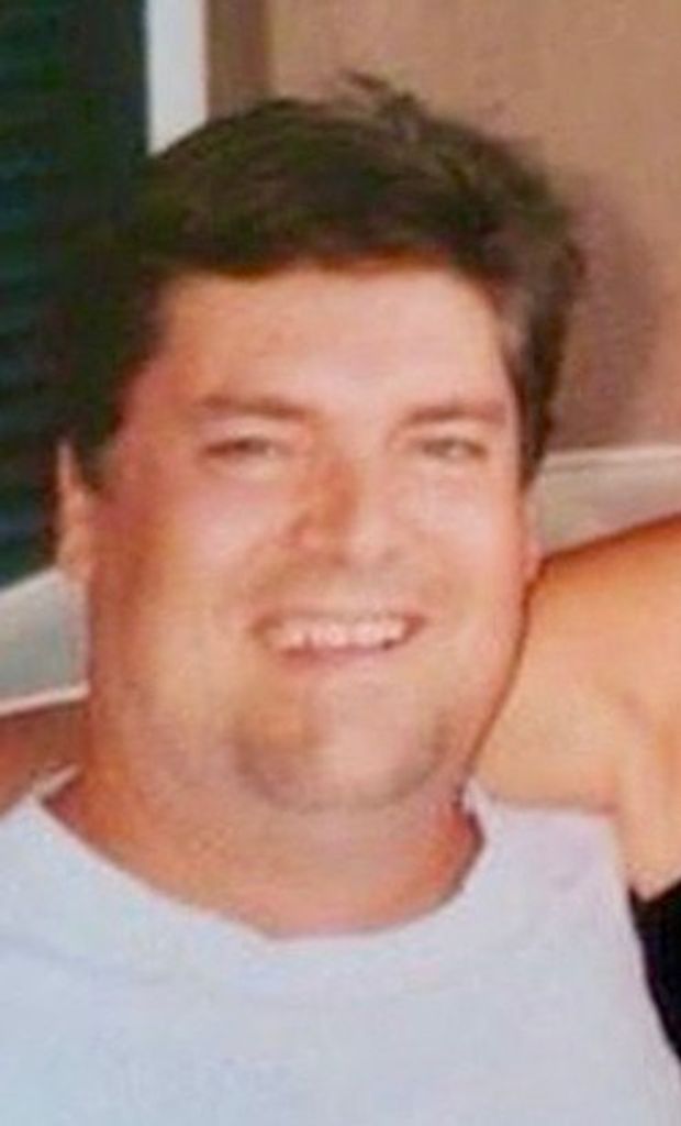Swenholt, Victor Alan Jr.