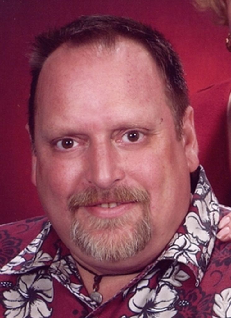 Robert D. Champlin