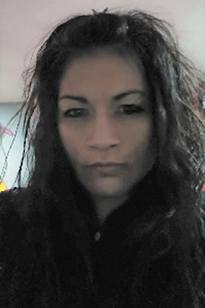 Susan T. Bradshaw Profile Photo