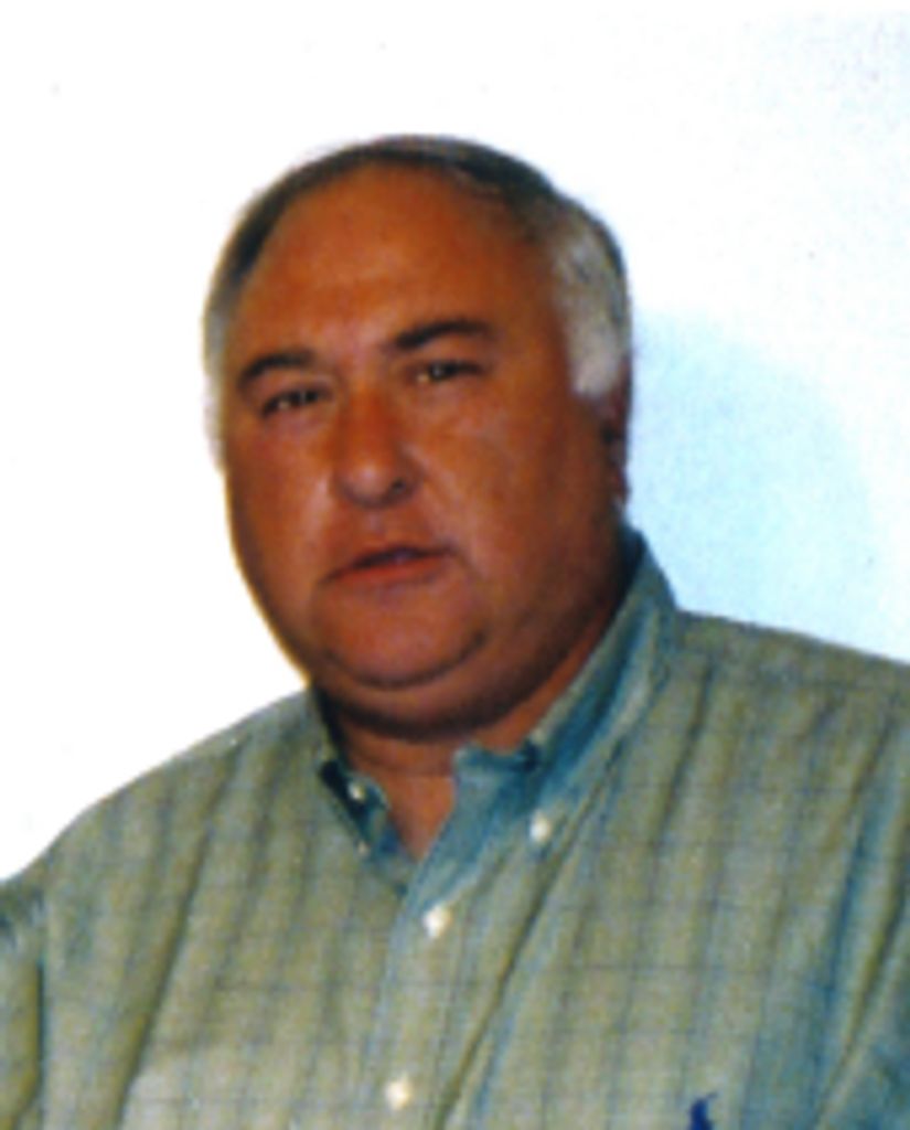 Domenico Milani Profile Photo