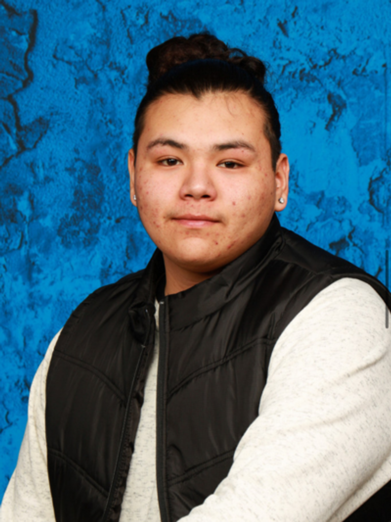 Dakota Kearnes Profile Photo