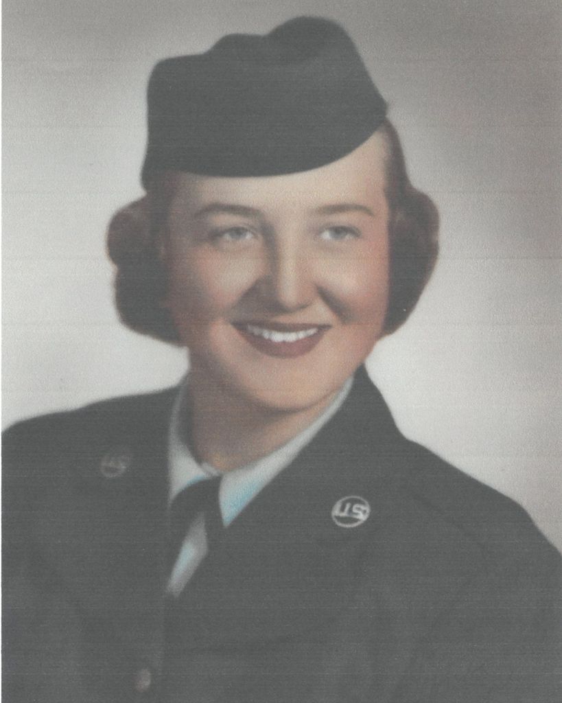Anna lee Sheets Profile Photo