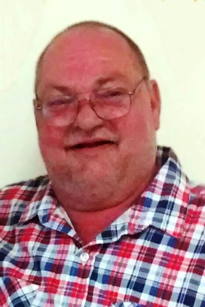 David Owen Riendeau Profile Photo