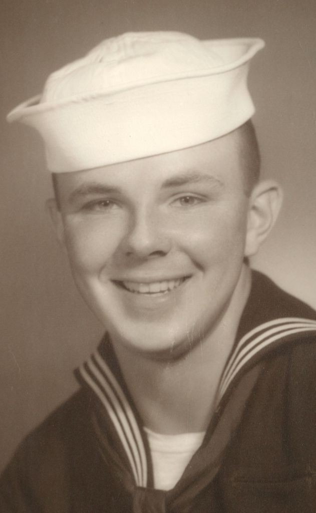 Charles Edward Mcmahan