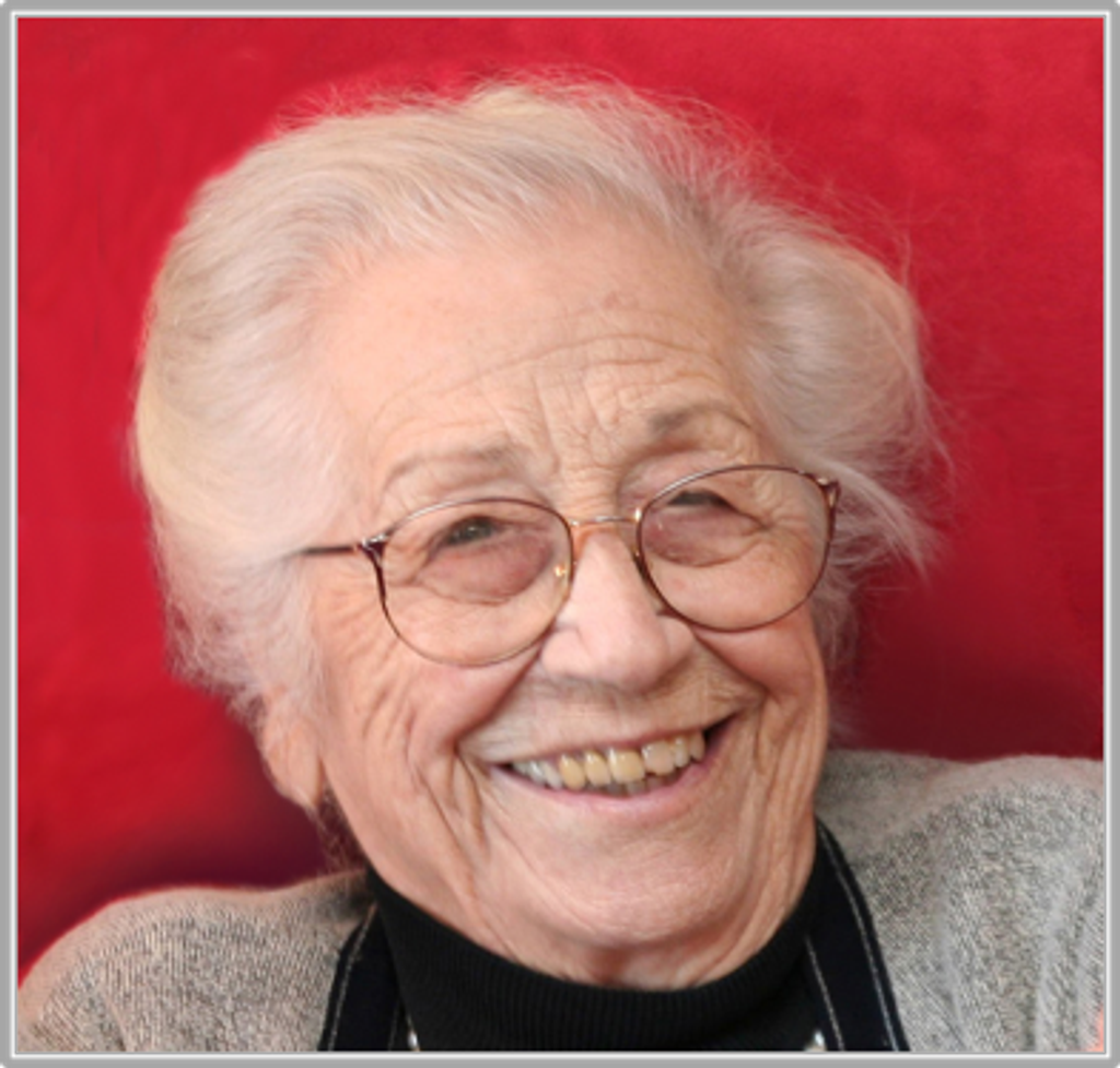 Mildred Citro Profile Photo