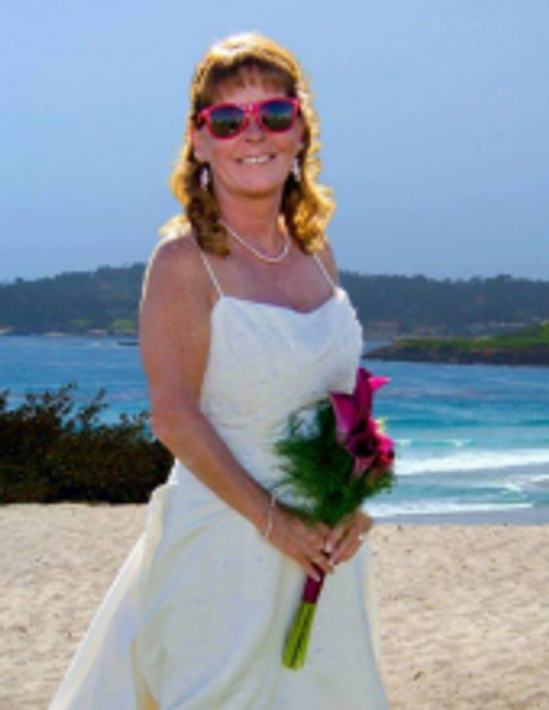 Karen D. Low
