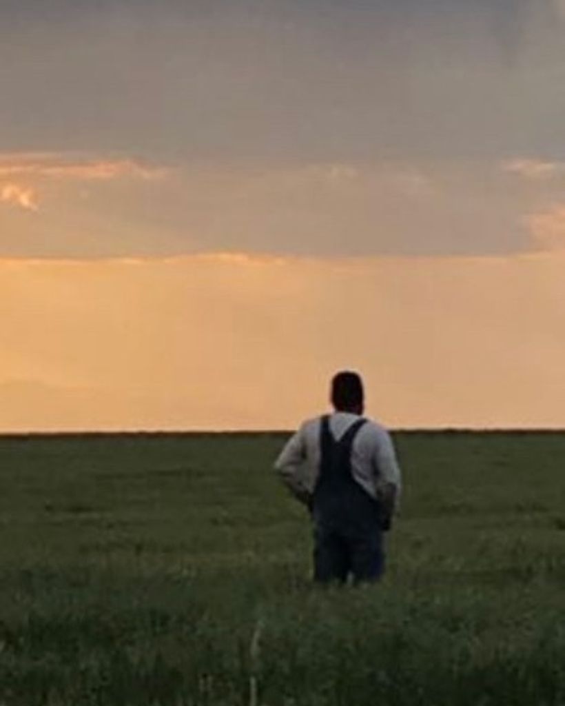 Mark William Fullmer Profile Photo