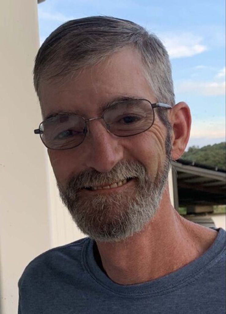 Raymond Other Bartlett Profile Photo