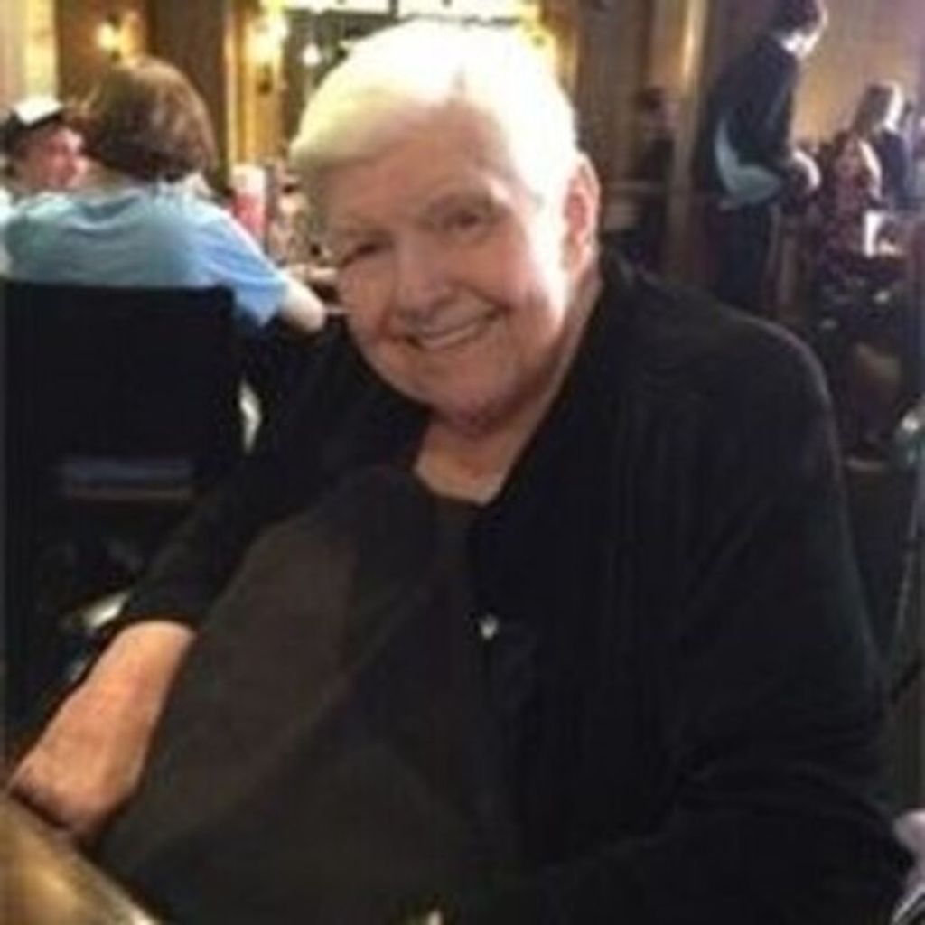 Eleanore Louise Alders