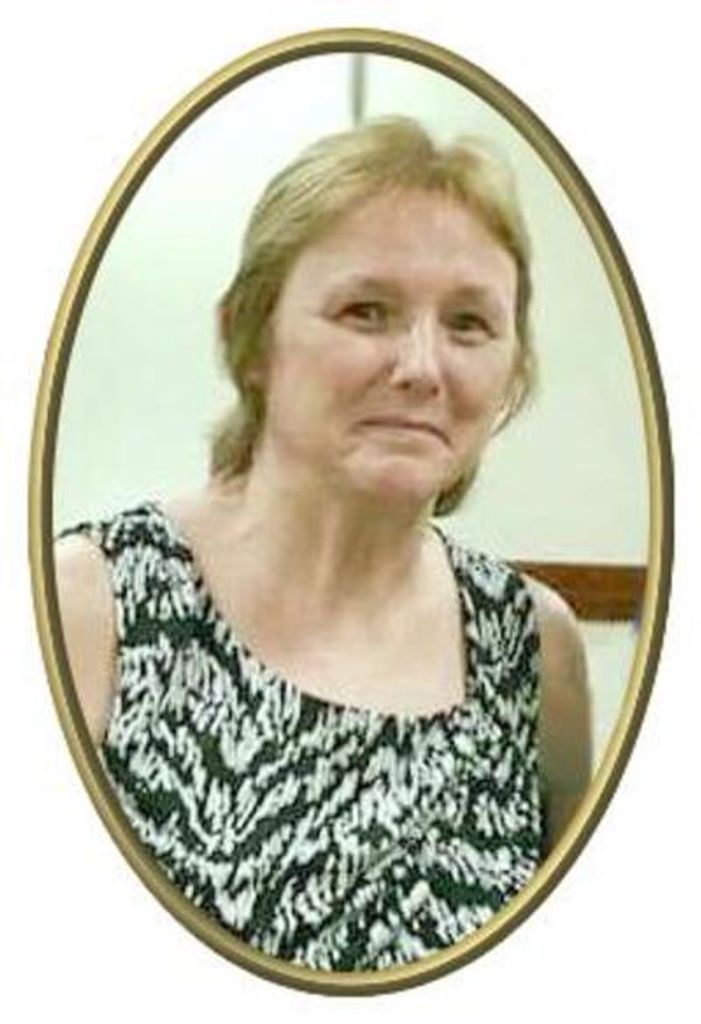 Ann Elizabeth Patrick Profile Photo