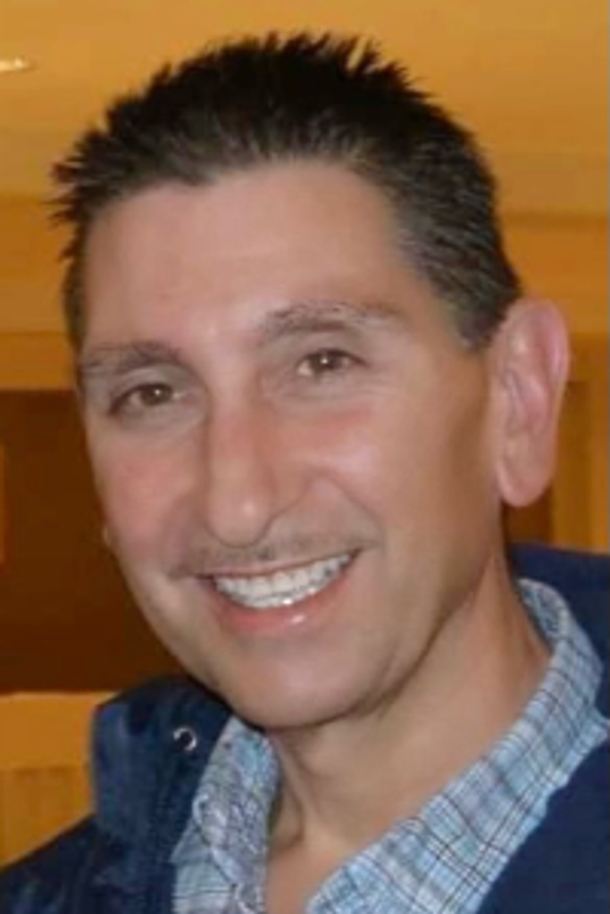 Steven Arruda Profile Photo