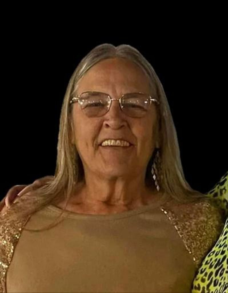 Jane Ann Copeland Profile Photo