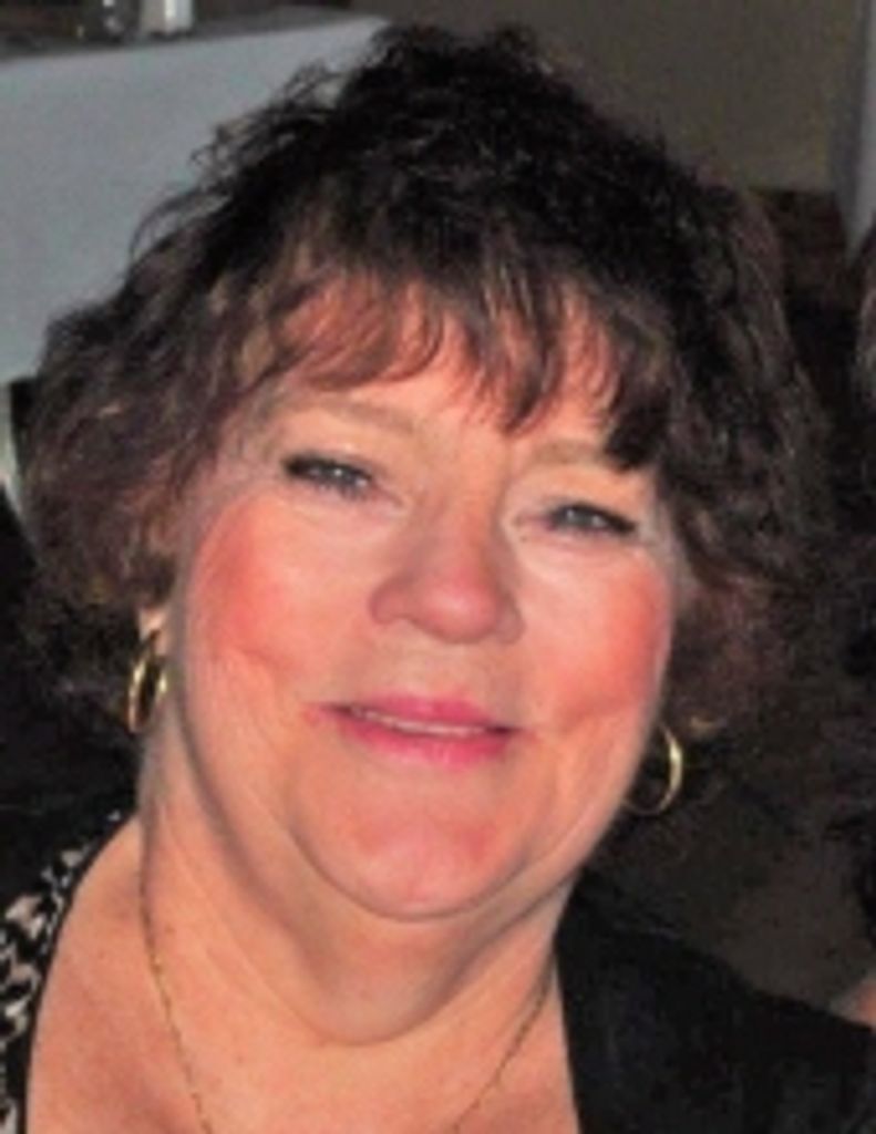 Christie T. Culver
