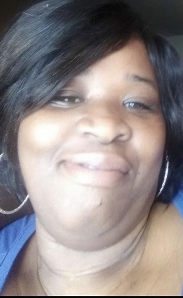 Shamecal Katherine (Fletcher)  Mcneil