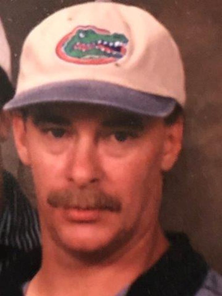 Leonard Ruetz Profile Photo